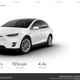 Imagen para el artículo titulado Tesla rebaja por sorpresa el precio de sus autos en miles de dólares